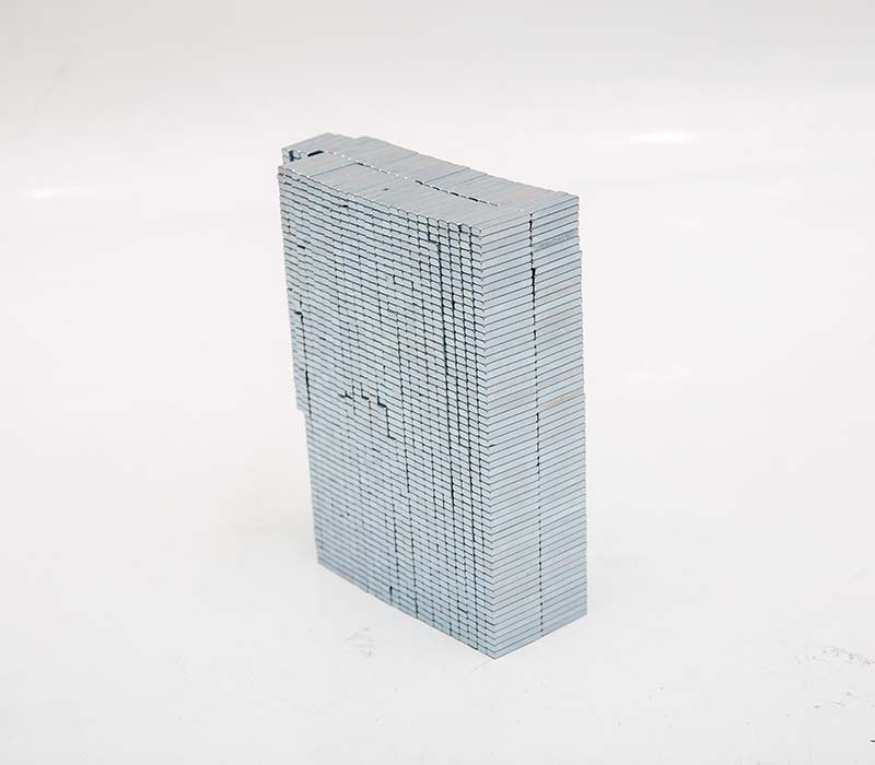 海陵15x3x2 方块 镀锌